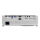 Optoma W400 DLP - 361857 - zdjęcie 4